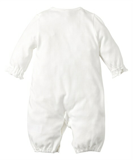 適合 胴体 スカイ ニッセン 新生児 服 Mihara Cl Jp