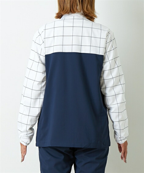 Le Coq ジャケット Sportif サウナスーツ スポーツウェア メンズ 保温 はっ水 ウインド ジャケット ウインド ユニセックス ブラック ホワイト M L Ll 3l ニッセン Nissen ニッセン 店m L Ll 3l