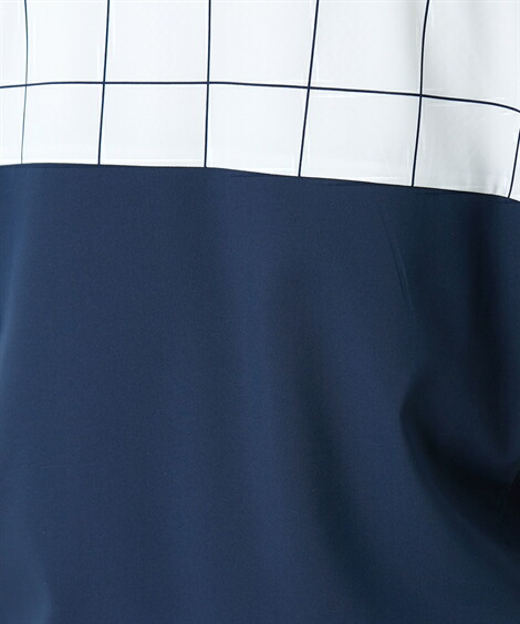 Le Coq ジャケット Sportif サウナスーツ スポーツウェア メンズ 保温 はっ水 ウインド ジャケット ウインド ユニセックス ブラック ホワイト M L Ll 3l ニッセン Nissen ニッセン 店m L Ll 3l