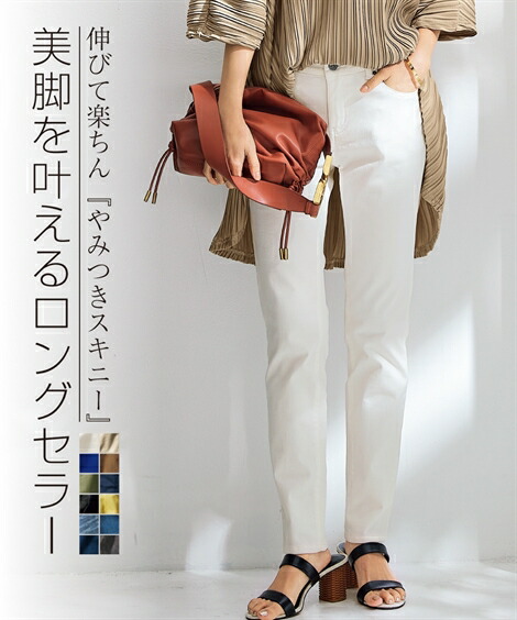 楽天市場】【まとめ買いクーポン配布中】【スーパーSALE】【2枚