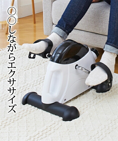 ＼百貨店SALE／24第四次元剪断応力無償性★好いたらしいブラジャーがお得！