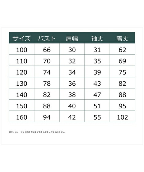 身長 100 110 1 お気にいる 130 Cm ワンピース パーカー 女の子 子供服 身長100 スモーキーグリーン モカブラウン 黒 ラベンダー ジュニア服 130cm ニッセン Nissen