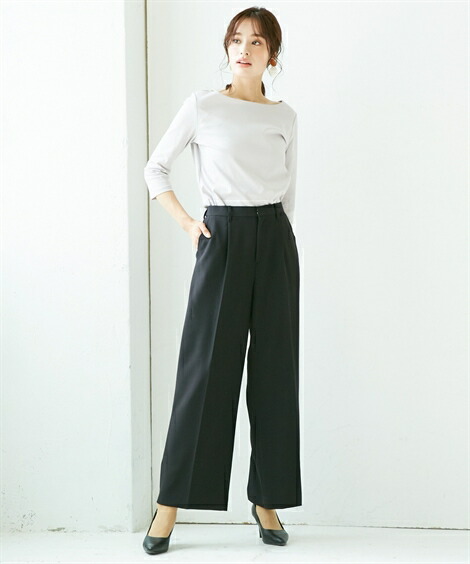 全ての スーツ パンツ 大きいサイズ レディース タテヨコ ストレッチ ノーカラー ジャケット ワイド またずれ防止仕様 黒 8l ニッセン Nissen Alemarahurdu Net 全ての スーツ パンツ 大きいサイズ レディース タテヨコ ストレッチ ノーカラー ジャケット ワイド またずれ防止仕様 黒 8l ニッセン Nissen Alemarahurdu Net