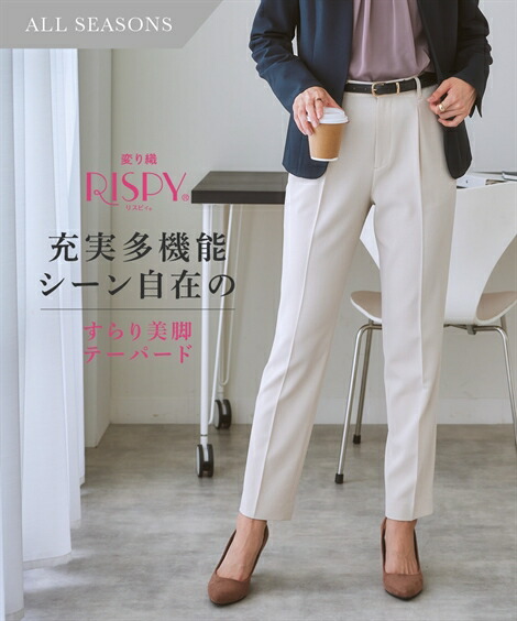 zzy4321a3865_l_a001.jpg