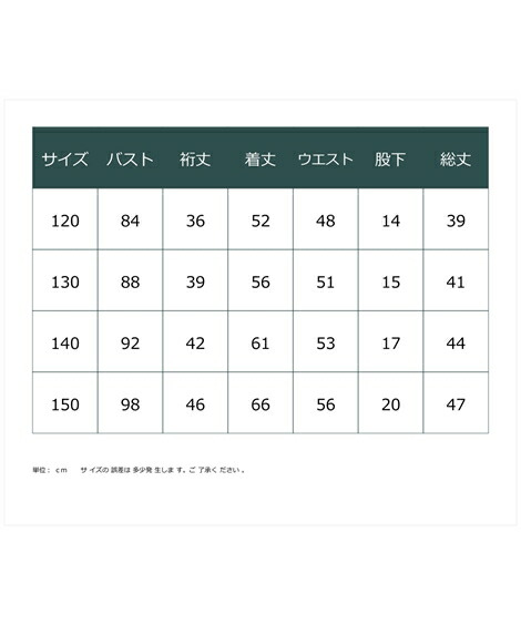 甚平 キッズ 鬼滅の刃 男の子 女の子 子供服 ジュニア服 我妻善逸 竈門禰豆子 身長1 130 140 150cm ニッセン Nissen Loeschenart Com 甚平 キッズ 鬼滅の刃 男の子 女の子 子供服 ジュニア服 我妻善逸 竈門禰豆子 身長1 130 140 150cm ニッセン Nissen Loeschenart Com