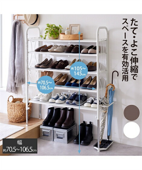 ＼百貨店SALE／24第四次元剪断応力無償性★好いたらしいブラジャーがお得！