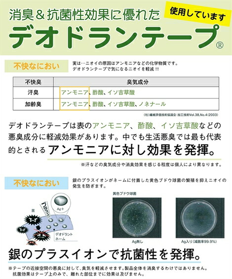 シャツ・ブラウス|大きいサイズ__あたかもハマカラーチュニックシャツ(形態安定加工_汗取り当て布・消臭テープ付)_ニッセン_nissen