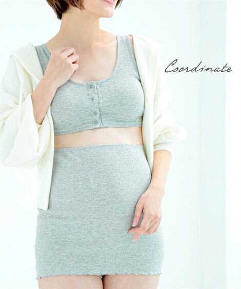 腹巻き ママ 産前 産後 犬印本舗 綿100 リブ 黒 杢グレー M L L ニッセン Nissen Giosenglish Com