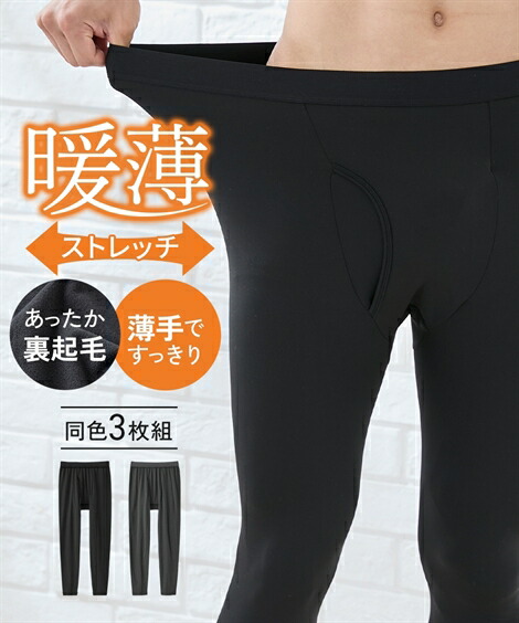 楽天市場】【全品対象☆まとめ買いで最大15%OFFクーポン配布中☆2/9 23