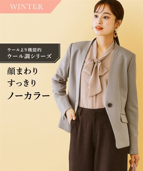 楽天市場】【店内全品対象☆25%OFFクーポン☆配布中 4/24 20時