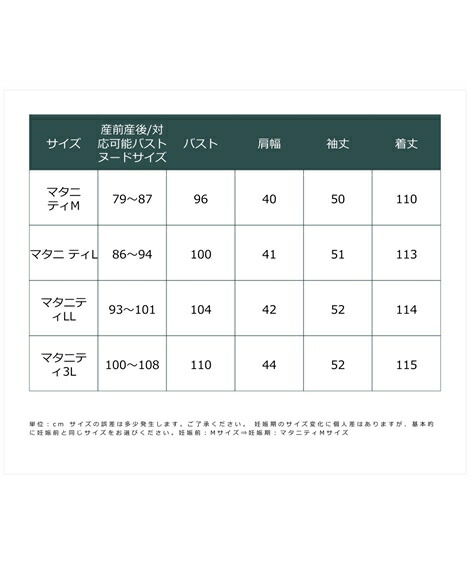 マタニティ_パジャマ・ルームウェア|【産前・産後_授乳服】mutti_ei_ネコ柄マタニティルームワンピース_ニッセン_nissen