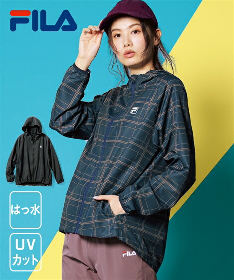 楽天市場】ジャケット 大きいサイズ レディース FILA GOLF 752-200 は ... 楽天市場】ジャケット 大きいサイズ レディース FILA GOLF 752-200 は ...