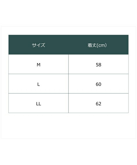 キャミソール|吸汗速乾_綿100%汗取り付キャミソール3枚組(抗菌防臭)_ニッセン_nissen