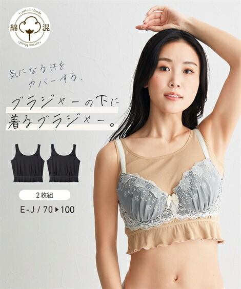 【関税込】DVF ★柔らかな肌触り★ ウール混 ボグナドレス zzy4322b5679_l_a001.jpg