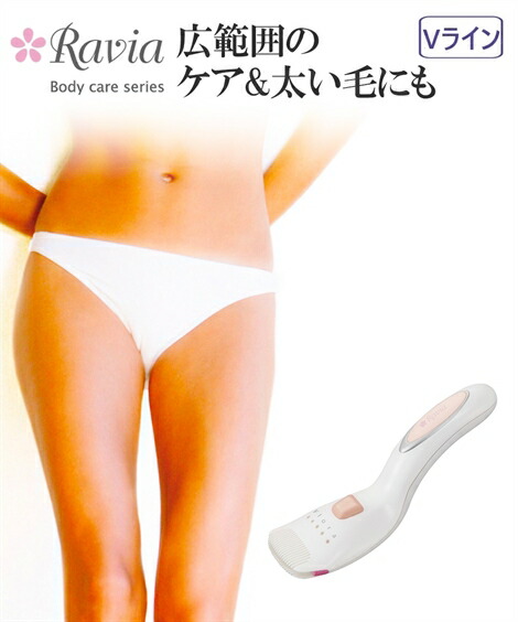 ＼店卸し資産区分け＿逃げ道商いもの／