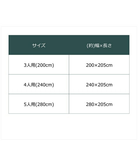 敷きパッド・ベッドパッド|超冷感times;吸汗速乾先染めワッフル抗菌防臭・防ダニわた入りリバーシブル敷きパッド(ファミリーサイズ)_ニッセン_nissen