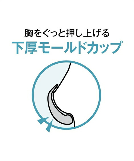 ワイヤー入りブラジャー&ショーツセット|チャーミングローズ×総レースデザイン_ブラジャー・ショーツセット_ニッセン_nissen