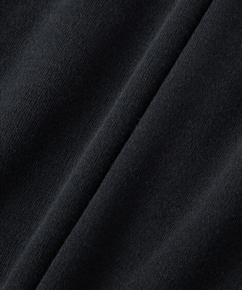 マタニティ_パジャマ・ルームウェア|【産前・産後_授乳服】綿混パイル_前開きマタニティパジャマ_ニッセン_nissen