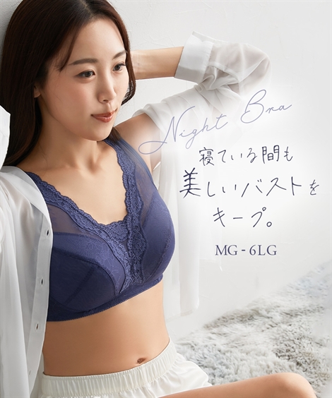 売れ筋商品|||ビーヤング シャツ レディース トップス BYFENJA - Blouse - marshmallow ビーヤング レディース シャツ トップス BYFENJA - Blouse