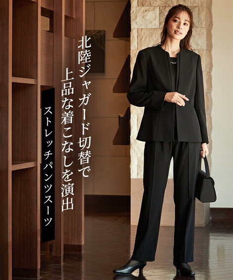 ＼百貨店SALE／24第四次元剪断応力無償性★好いたらしいブラジャーがお得！