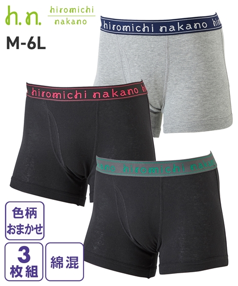 invelボクサーパンツ ボクサーパンツ – INVEL