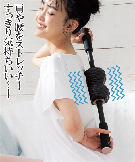 ＼百貨店SALE／24第四次元剪断応力無償性★好いたらしいブラジャーがお得！