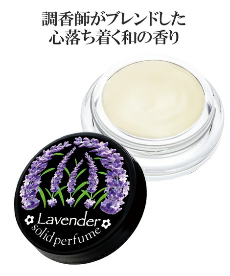 楽天市場】【店内全品対象☆15%OFFクーポン☆今すぐ使える→10