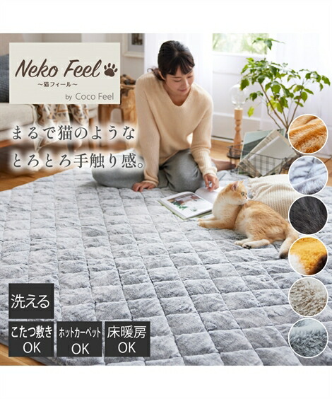 ＼百貨店SALE／24第四次元剪断応力無償性★好いたらしいブラジャーがお得！