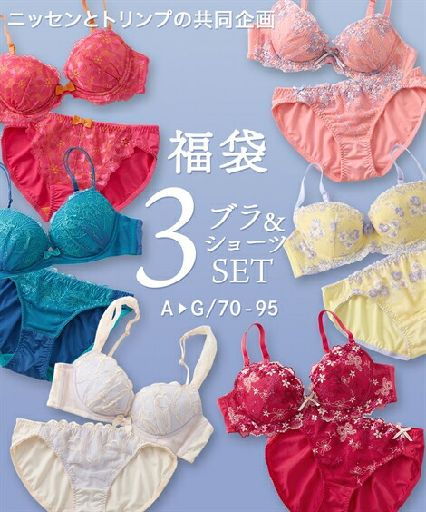 楽天市場】【クーポンでお得！11/11 10:59まで】ブラジャー