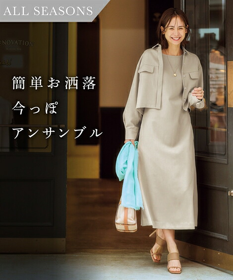 ＼店卸し資産区分け＿逃げ道商いもの／
