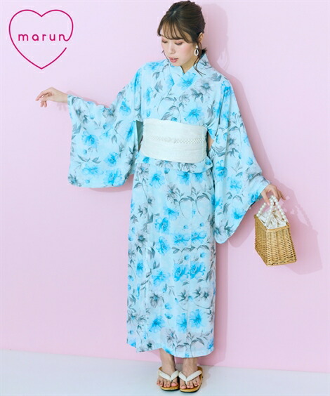 楽天市場】【店内全品対象☆25%OFFクーポン☆配布中 4/24 20時