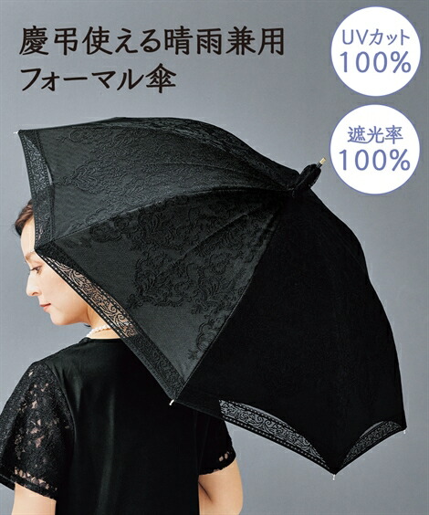 【未使用】サンドレス 折り畳み傘 日傘 晴雨兼用 1級 フリル UV加工 黒 未使用】サンドレス 折り畳み傘 日傘 晴雨兼用 1級 フリル UV