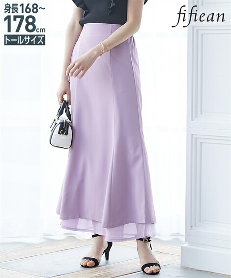 格安人気 zzy4524b2649_l_a001.jpg フラダンス