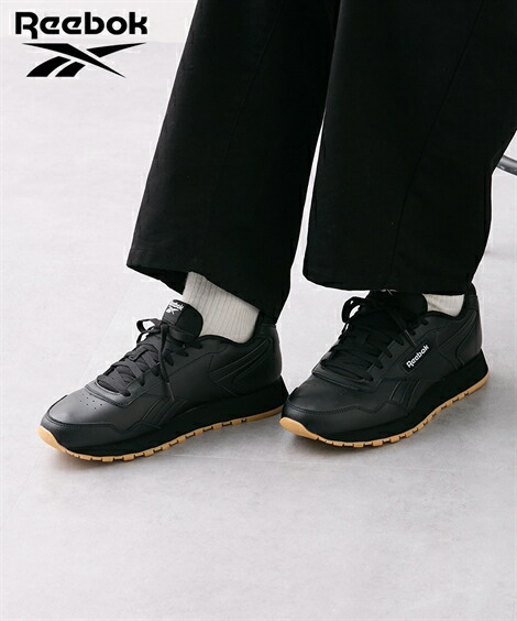 靴 RKKEU37/24cm zzy4524c0536_l_a001.jpg