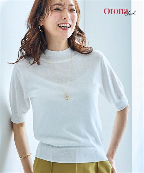 楽天市場】Tシャツ カットソー 小さいサイズ レディース シアー 楽天市場】Tシャツ カットソー 小さいサイズ レディース シアー
