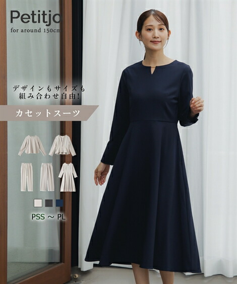 ＼百貨店SALE／24第四次元剪断応力無償性★好いたらしいブラジャーがお得！