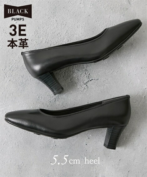 ＼百貨店SALE／24第四次元剪断応力無償性★好いたらしいブラジャーがお得！