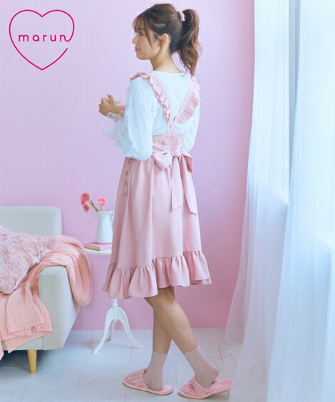 ＼百貨店SALE／24第四次元剪断応力無償性★好いたらしいブラジャーがお得！