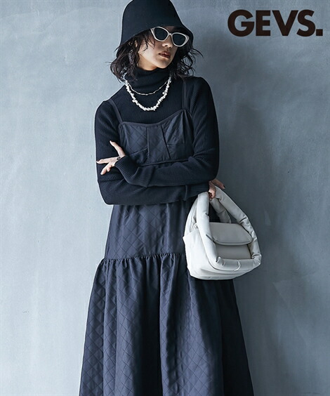 楽天市場】ワイドパンツ レディース 綿100％ ライトオンス デニム