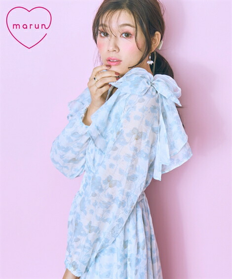 ＼百貨店SALE／24第四次元剪断応力無償性★好いたらしいブラジャーがお得！