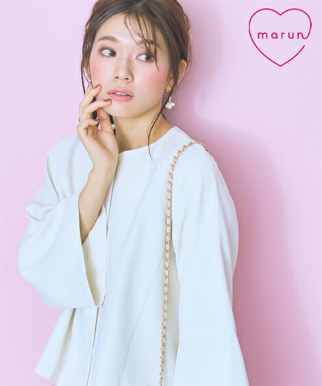 ＼百貨店SALE／24第四次元剪断応力無償性★好いたらしいブラジャーがお得！