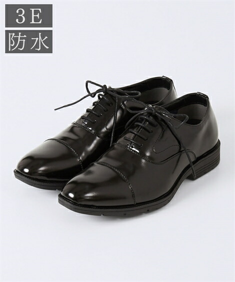 50s B.F. Goodrich ローファー ドレスシューズUS10 50s B.F. Goodrich ローファー ドレスシューズUS10