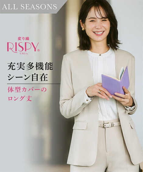 ＼店卸し資産区分け＿逃げ道商いもの／