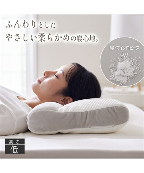 楽天市場】【全品対象クーポン配布中☆先着100名 50％OFF☆先着3,000名