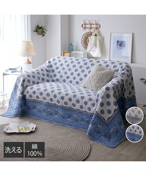 ＼百貨店SALE／24第四次元緊迫状態無償性★好いたらしいブラジャーがお得！
