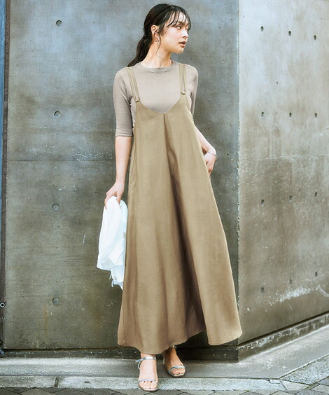 楽天市場】【店内全品対象☆25%OFFクーポン配布中☆先着1.500名限定 5