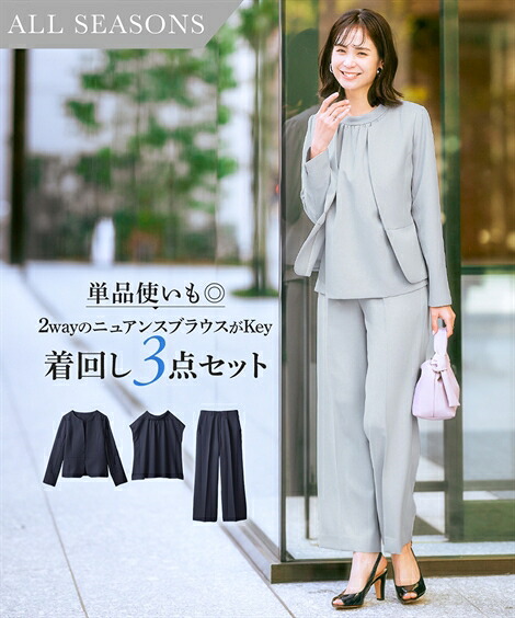 ＼百貨店SALE／24第四次元剪断応力無償性★好いたらしいブラジャーがお得！
