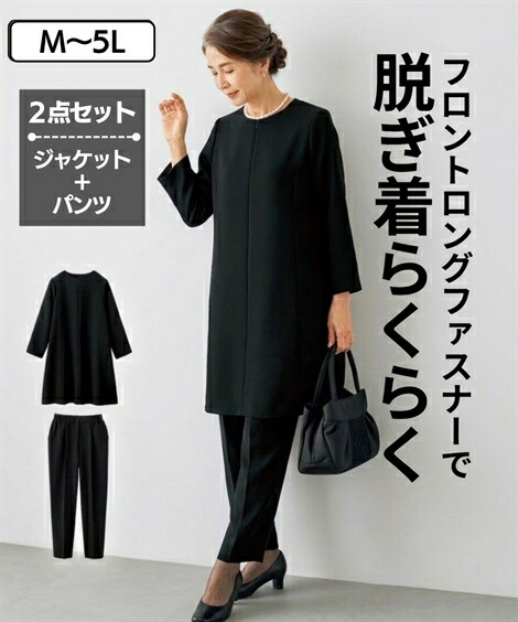 ＼百貨店SALE／24第四次元緊迫状態無償性★好いたらしいブラジャーがお得！