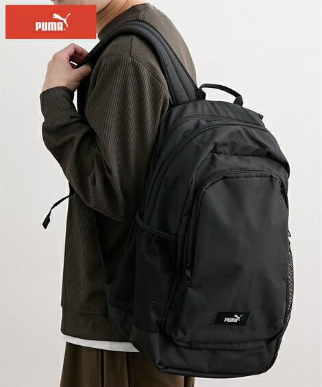 楽天市場】1/15限定☆抽選で最大100％Pバック プーマ トレーニング