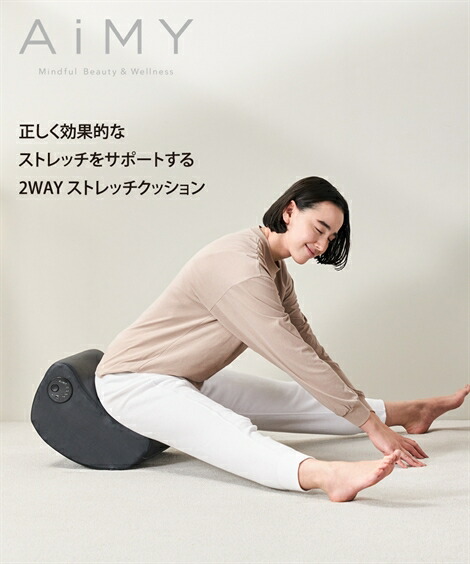＼百貨店SALE／24第四次元剪断応力無償性★好いたらしいブラジャーがお得！